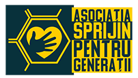 Asociația Sprijin pentru Generații
