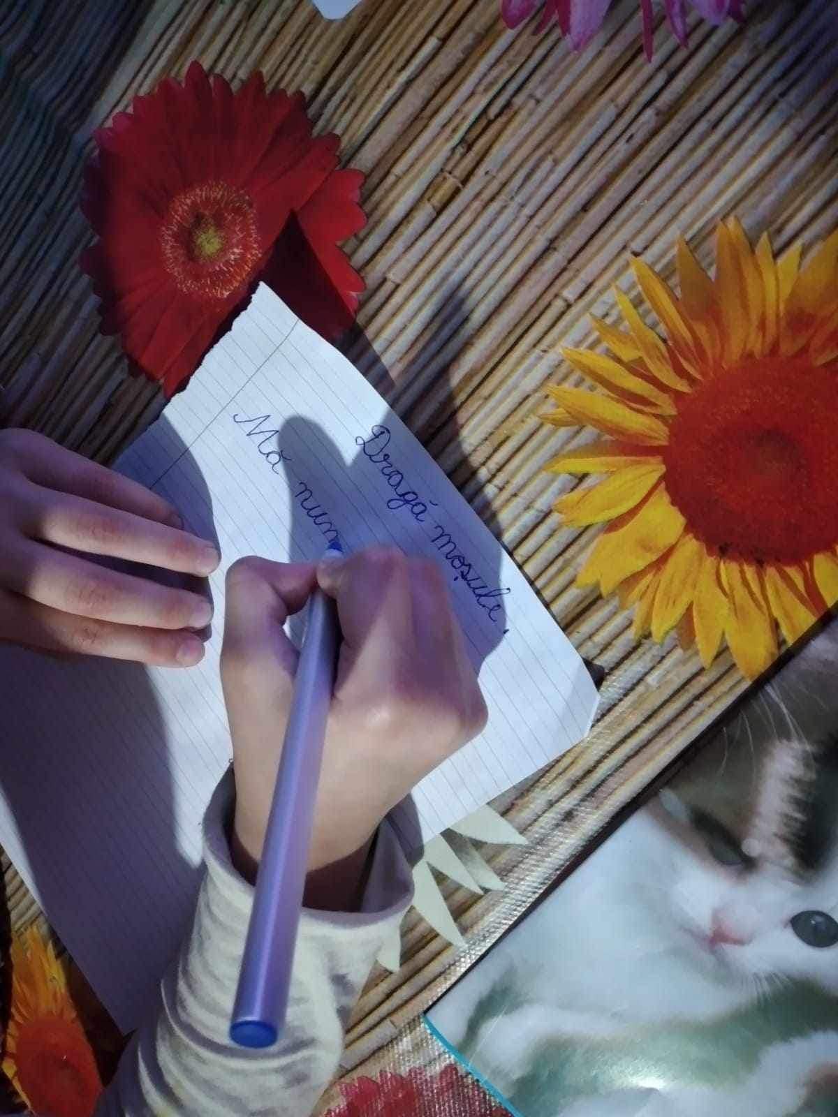 Crăciun pentru generații 2023