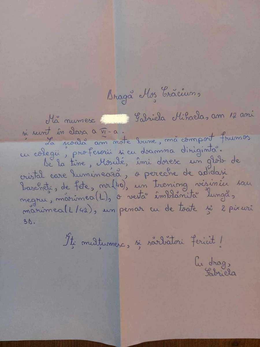 Imagine galerie 8