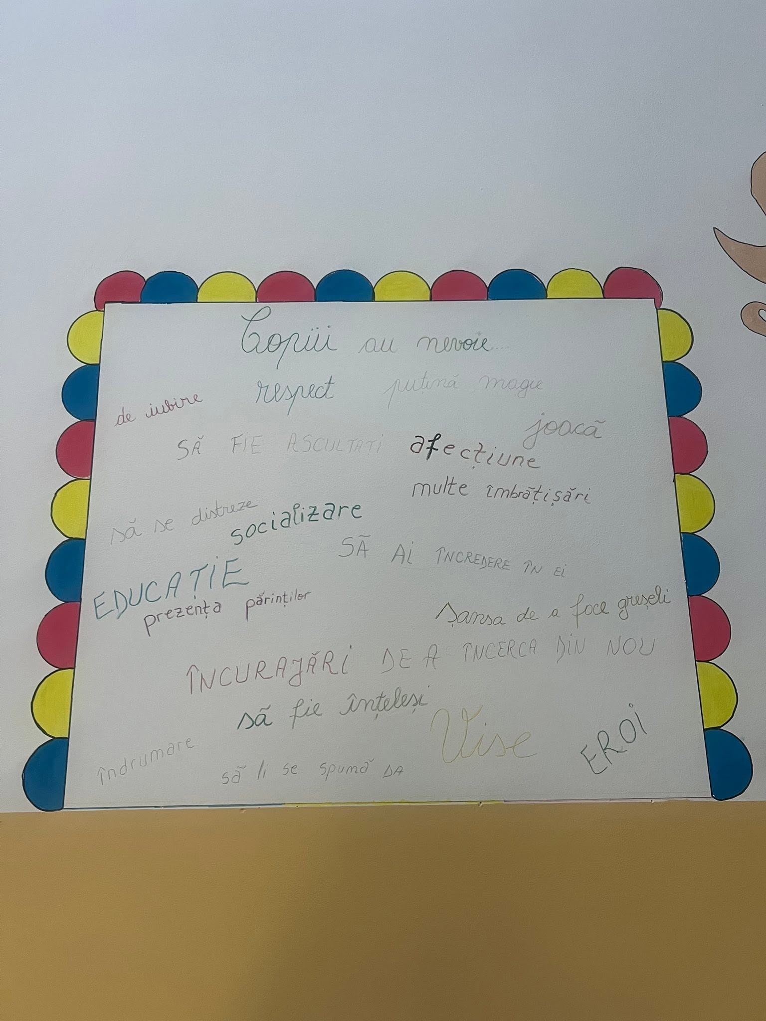 Imagine galerie 7
