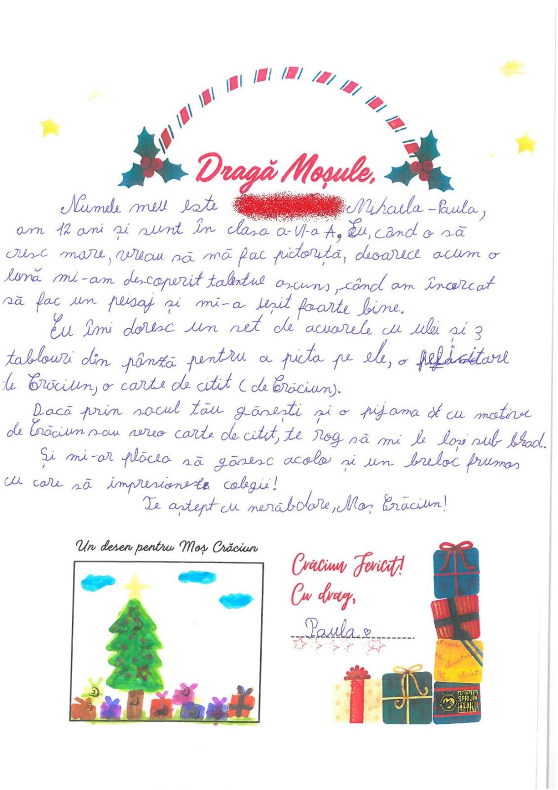 Imagine galerie 4