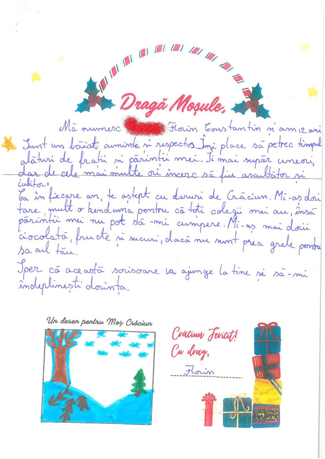 Imagine galerie 9