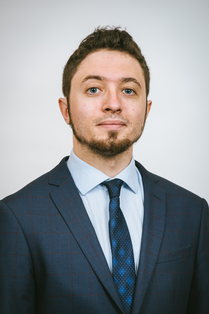 Gabriel SIGNEANU
