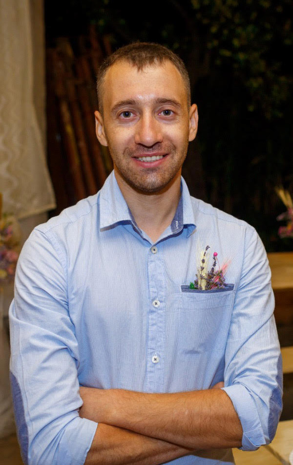 Mihai SIGNEANU